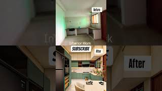 #shortvideo #3dwalkthrough #instagram #automobile #interiordes #kidslearning #newmusic #kitchen