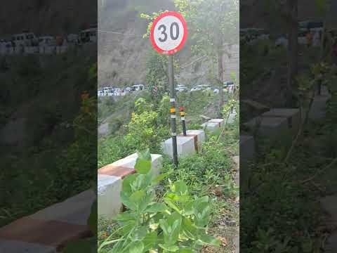 #shribadrinath #yatra #landslide #devbhoomi #shivshambhu #jaiho