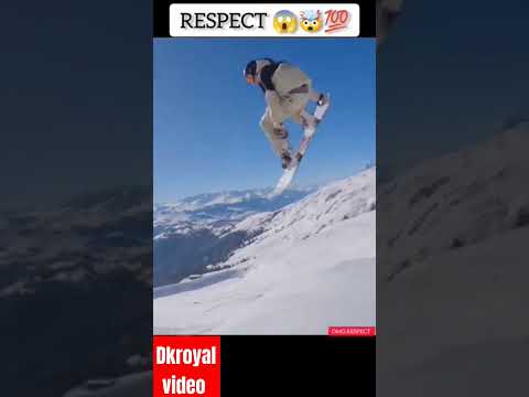 #shortvideo #respect #respectshorts #motivation #trendingshorts