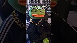 2025 hardbass