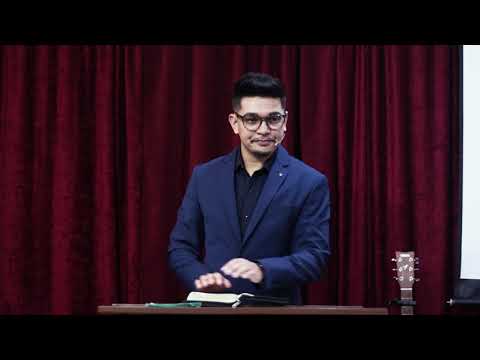 CHURCH AND TITHING / मण्डली अनि दशांश ! PART 2.
