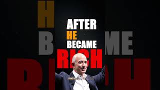 The best advice (NEVER) given on choose your mentors to stop being broke and become successful