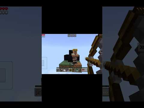 Am I good? #memes #minecraft #insane #shorts