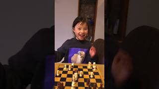 Learn to play chess in 3 minutes! #chess #shorts