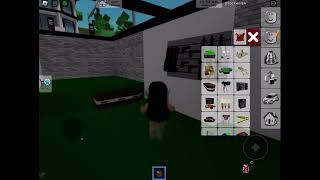 Hack de brookhaven!!! #roblox #hacksderoblox