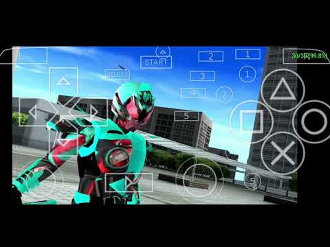 Kamen rider terbaru 2025 Kamen rider Zetsz texture mod the reiwa kamen rider