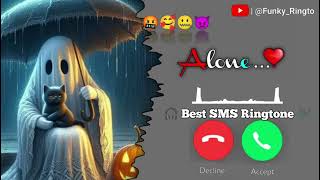 Message Ringtone Notification Ringtone//SMS Ringtone//Mgs Ringtone//Message Tone #ringtone🎶