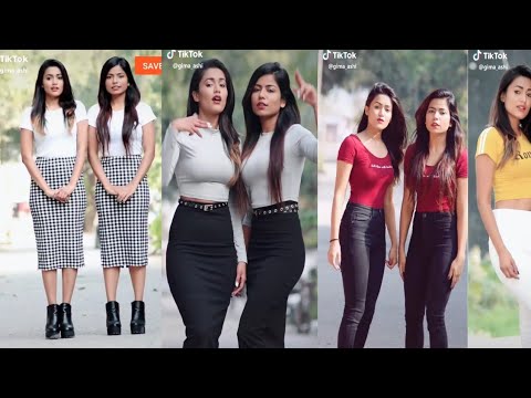 #Gima_ashi #Tiktokindia
gima ashi new tik tok videos