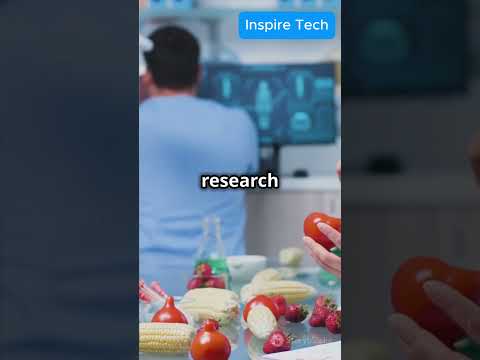 Are GMOs Dangerous? Let's Find Out!