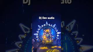 dj dev audio lighting #djdevaudio #djlighting