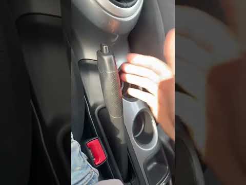 Nissan Juke  #car #cars #nissan  #mercedes  #juke #bmw #love #reels #tiktok #fyp #foryou #viral