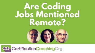 Companies With Remote Coding Jobs
