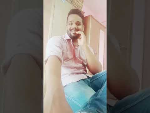 Enne niceaayi pattichu #tiktok #jibu.joy