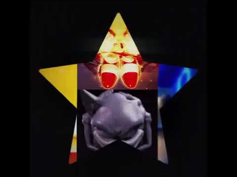 Sonic edit