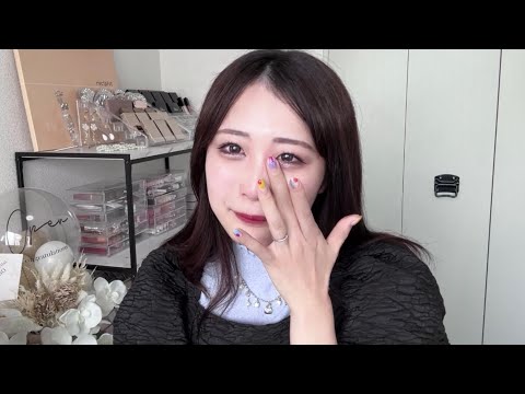這い上がれるかな。