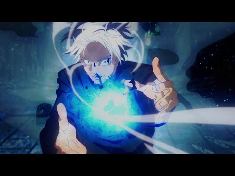 「AMV」dollhouse of feeling