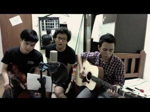 Big Bag - သူစိမ္း Cover by သုည (The Zero)