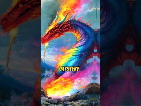 Whimsical Wonders: Beyond Belief - Tales of Myth and Magic