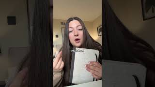 English teach favoritism is reallll @studywithsolvely #studytips #study #studyvlog