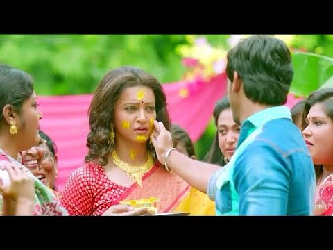 O khuda | Heart Touching Whatsapp Status