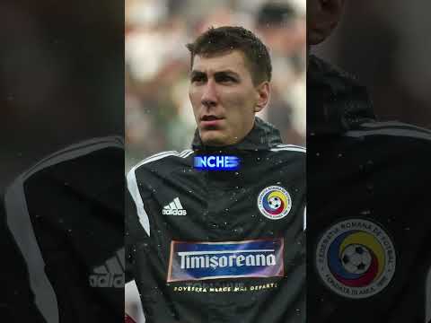 TOP 10 TALLEST FOOTBALL PLAYERS🔥 #top10 #tallest #football #players