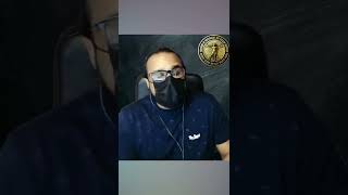 ISLAM ne kabhi SLAVERY KHATAM nahi ki | GHALIB KAMAL #history #islamicfigure #prophetofislam