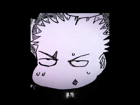 yuji itadori (Dança, pegue, pegue SLOWED) #yujiitadori #jujutsukaisen #jujutsukaisenedit #mahito