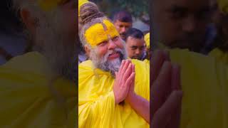 #motivation #premanand# ekadashi dwadashi vart ka niyam#katha #trendingshorts #