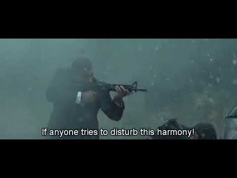 www TamilBlasters bz   Jagame Thandhiram 2021 Tamil   Proper TRUE HQ HDRip   x264   700MB   ESubs 02