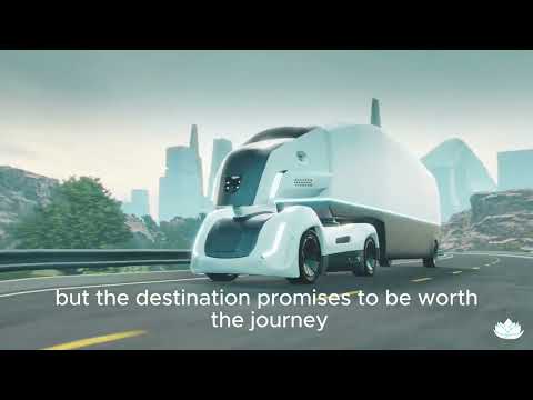 ADVANCEMENTS in AUTONOMOUS VEHICLES: Developments, technology, regulatory and safety.