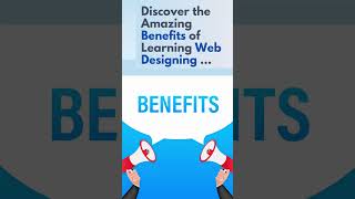 🚀 Master Web Design in Seconds! Join Our Web Designing Course Today and Build Stunning Websites.💯