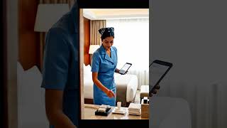 Hotel Management WhiteLabel