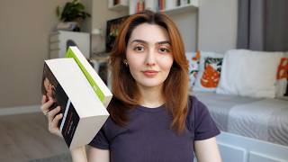 How I read every day (with a full time job)