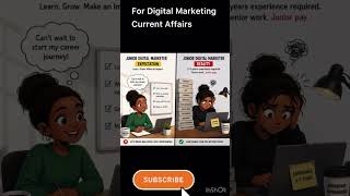 Digital marketing, current #DigitalMarketing #DigitalMarketingCareer #DigitalGuide