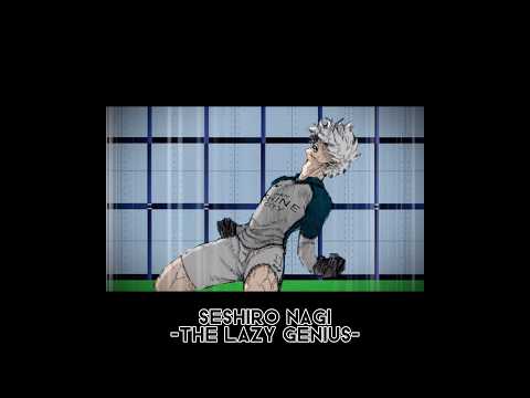 Top Best BL Nicknames ( Pt 1 )