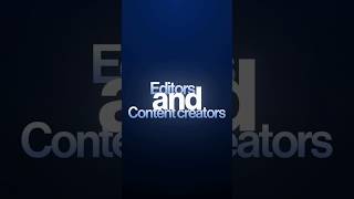 editor and contant creator 5 font for free..#edit #contantcreator #creator