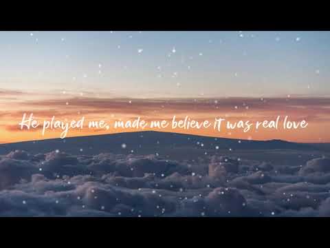 Little Mix - Sweet Melody (Lyrics)