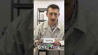 EdgeFlyte - STEM for All Learners! #cubesat #spacetech #stem #space