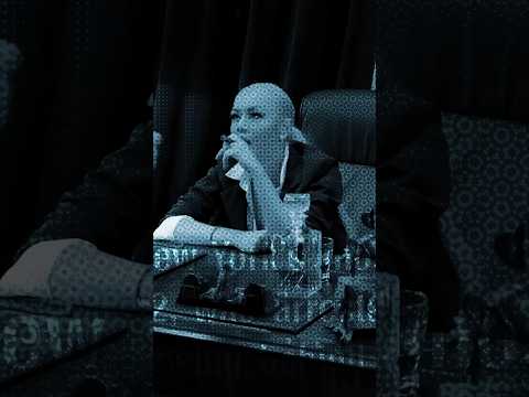 TEDI ALEKSANDROVA ft. AZIS & NASI - PODGRYAVASHTI ZVEZDICHKI; #tedialeksandrova #azis #nasi #shorts