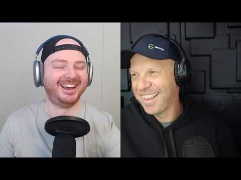 14: How we are using Cloudflare and AWS to build a freemium solution without blowing the budget