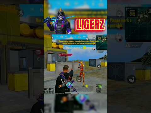 I Kill The Fire Mume 🔥🔱# pubg mobile # bgmi # upgrade # 💀