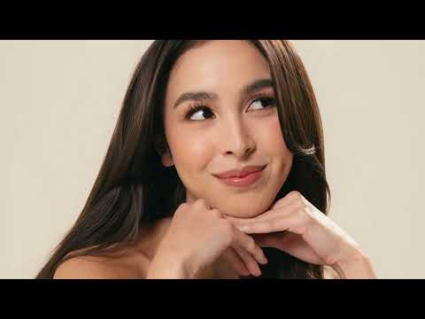 14 Most Beautiful Celebrities in the Philippines 🌏🇵🇭💖