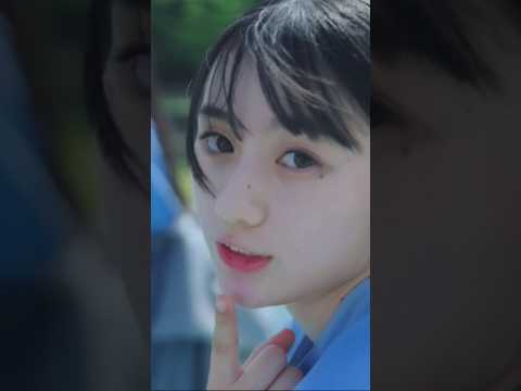 川﨑桜SSR