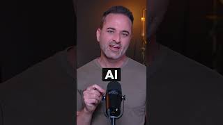 How to Make Money Using AI Email Marketing Optimization