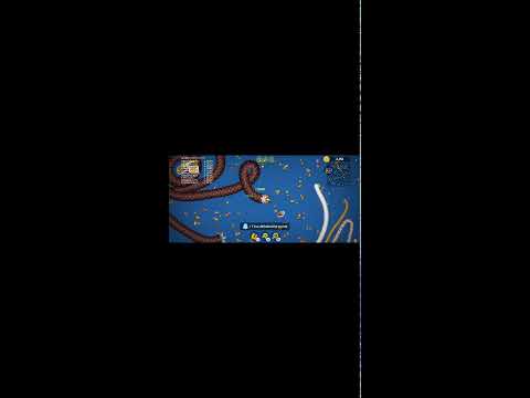 🐍🔥Welcome to today's worms zone.io madness 🐍 🔥#day9 #streamno-10 #wormszone #wormszone.io