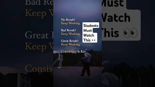 Waqt ⌛ Lagta hain Students 🔥📓#shorts #motivation #studyadvice #kumargauravsirlive #viral