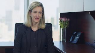 Critical Success Factors, Lessons Learned and Achievements