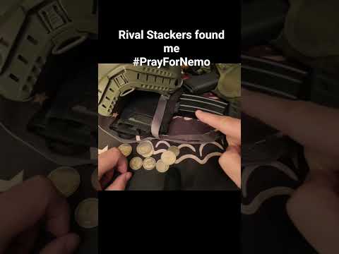 Are you brave enough? for a free £10 credit https://whatnot.com/invite/nemo86 #whatnot #silver #free