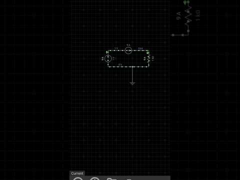 Circuit Simulation Using PS spice