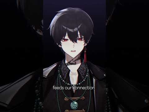 Saja boys - your idol cover
